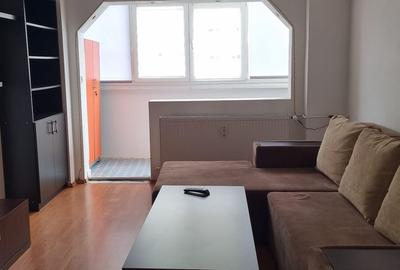 Apartament cu 3 camere decomandat, mobilat în Bucur Obor - 14