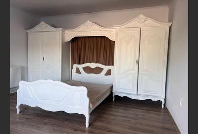 House / Villa for sale - Sararie, Iasi - 0 comision - 6