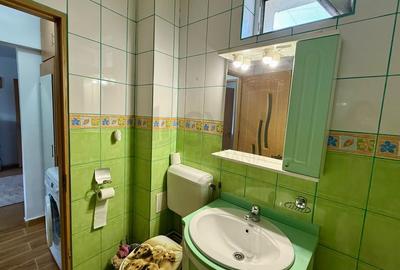 REA1017729 Apartament 2 camere I Ferdinand I Obor I De vanzare REA1017729 Apartament 2 camere I Ferdinand I Obor I De vanzare - 7