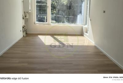 Apartament cu 2 camere decomandat în Clăbucet - 5