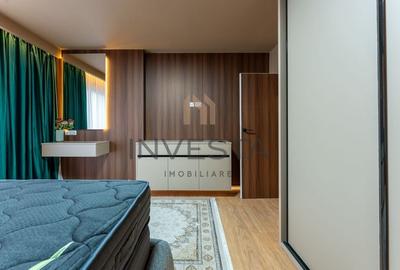 Totul nou! Apartament 2 camere la cheie! - 8