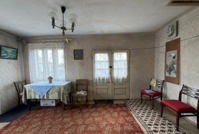 Teren de 3000 mp, în Exterior Vest - 11