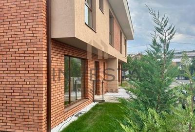 Casa semifinisata/120mp/Floresti, loc parcare inclus Casa semifinisata/120mp/Floresti, loc parcare inclus - 3