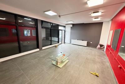 Rond Antiaeriana si Sos Alexandriei - disponibilitate imediata - 4