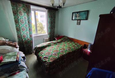 Apartament 3 camere de vinzare - 4