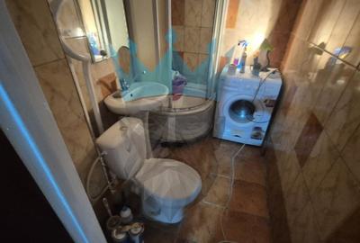 Apartament cu 2 camere decomandat, mobilat în 1 Decembrie 1918 - 8