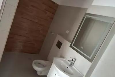 Apartament cu 3 camere decomandat în Theodor Pallady - 13