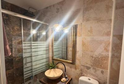Apartament de 3 camere, 71 mp utili, zona Brancoveanu - 9