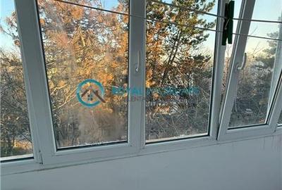 Royal Imobiliare - Inchiriere apartament 3 camere in zona Nord - 9