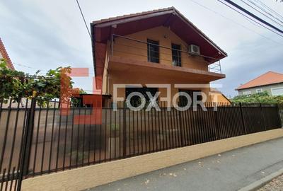 Oportunitate de investitie: 2 case total 8 camere si SAD - Freidorf - 46