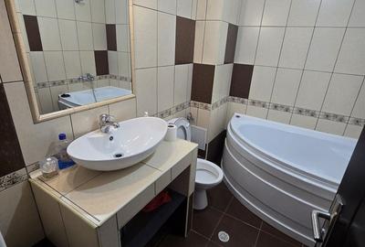 Garsonieră în Baciu - 12