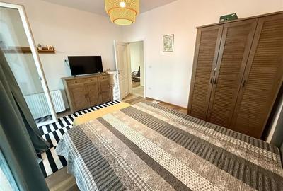Apartament 3 Camere | Central | Parcare - 6