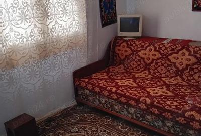 Casa batraneasca de vanzare - 6