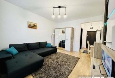 Garsoniera in Popesti Leordeni-Oltenitei -Lidl-Maica Tereza - 3