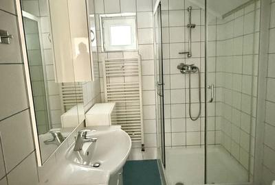Apartament cu 4 camere decomandat, mobilat în Girocului - 11