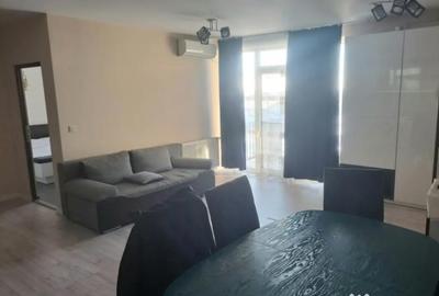 Apartament cu 3 camere decomandat în Central - 3