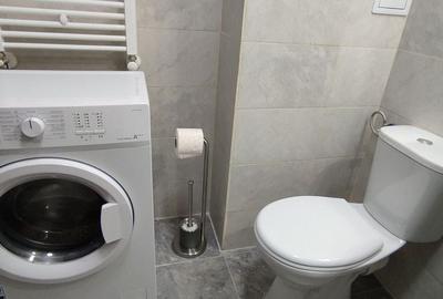 De inchiriat apartament cu 2 camere , Berceni sector4 - 7