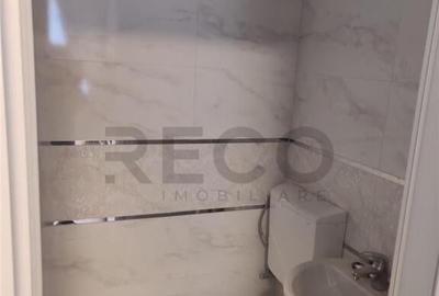 RECO . GARSONIERA . ROGERIUS . - 4