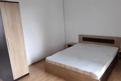 Apartament 3 camere Titan Rasarit de Soare - 5