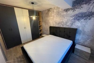 Nerva Traian - Roka Residence - 3