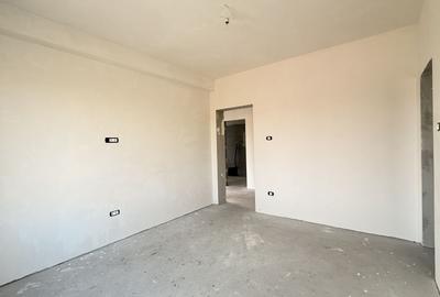 Casă individuală cu 3 camere cu Teren 340 Mp în Moșnița Nouă - 11