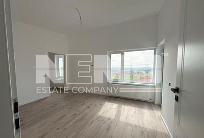 De Vanzare Casa I Moara-Bulai, Suceava I Pret: 195.000 - 5