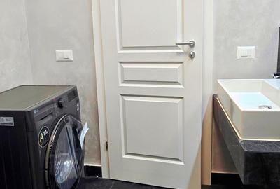 Apartament cu 2 camere decomandat, mobilat în Dacia - 16
