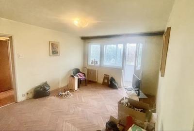 3 camere semidecomandat Drumul Taberei - 1