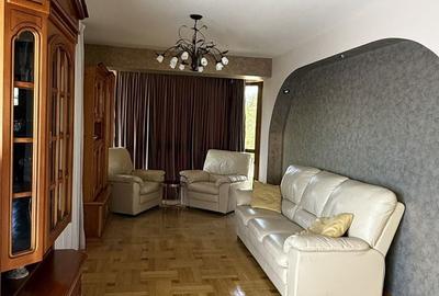 Casă cu 4 camere în Brănești - 8