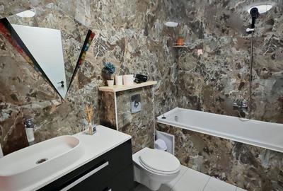 Vila 10 camere,pretabil compartimentare in 2 unitati separate,ASTRA. - 20