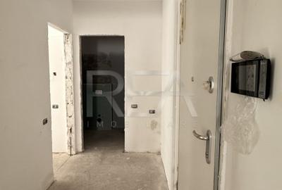 Apartament cu 4 camere decomandat în Unirii - 6