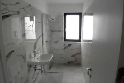 Apartament cu 3 camere în Titan - 3