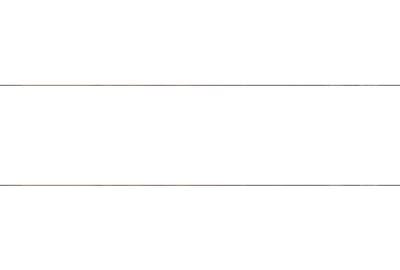 Casă cu 4 camere în Bran - 3