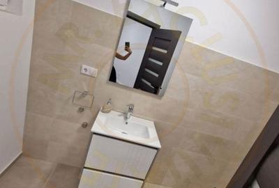 Apartament cu 2 camere în Someșeni - 8