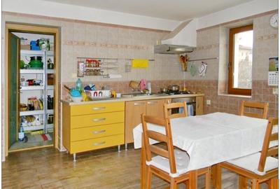 Casa Individuala 252 mp Stupini - 9