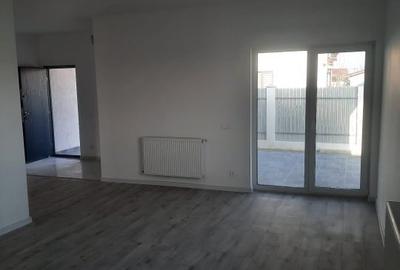 Casă individuală cu 3 camere cu Teren 300 Mp în Domnești - 11