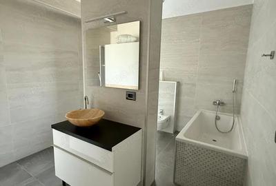 Casă cu 4 camere în Central - 18