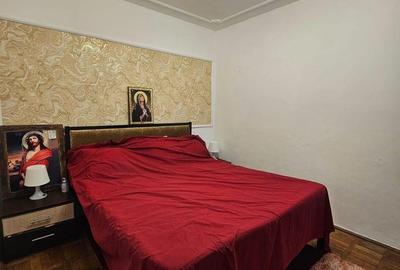 Apartament cu 3 camere în Central - 3