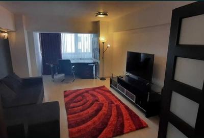 2 camere Calea Calarasilor 2 camere Calea Calarasilor - 2