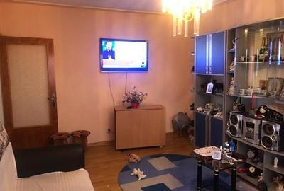 Apartament 3 camere confort 1 Buzaului - 5