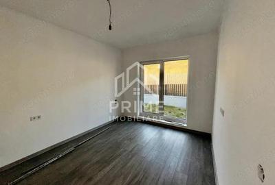 CASA INDIVIDUALA 4 CAMERE, 200MP, ULTRA FINISATA, ZONA SCHIT, ALBA IULIA - 4