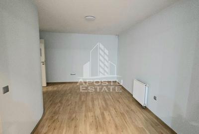 Apartament cu 2 camere, centrala proprie, parter, zona Lipovei - 12