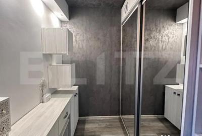 Casă cu 3 camere cu Teren 672 Mp în Bod - 1