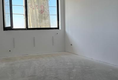 Apartament 3 camere spatios - 2