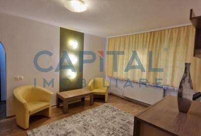COMISION 0! Apartament 2 camere | FSEGA| Langa Iulis Mall | - 14