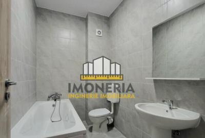 Garsoniera-0% comision-predare 1 oct-100m metrou M.Bravu- pe - 13