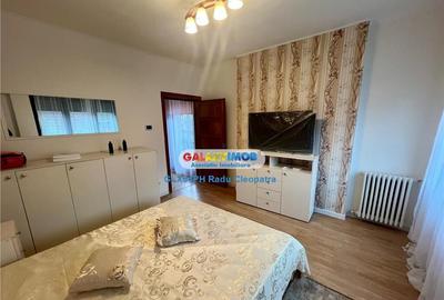 Casa 3 camere, etaj 1, ultracentral, Ploiesti - 7