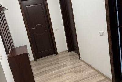 Apartament 2 camere | Casa de Cultura | Spatios - 6