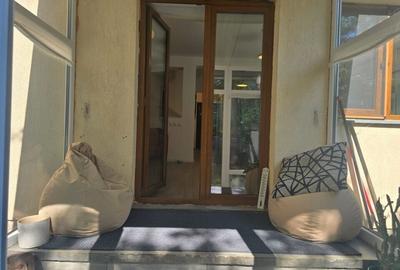 Vanzare casa complex Azur, Emil Racovita 35-39 mbilata/utilata - 23