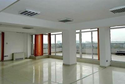 Spatiu birouri Timisoara - Aradului , cladire noua - 2